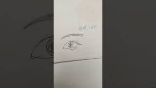 누가 제일 잘 그렸나요?