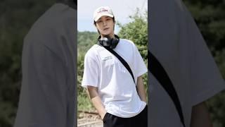 [하트페어링] "상윤이 2차계연에 몰입 하지못한 이유? " (하루아침에 이미지 나락행인 제연?)
