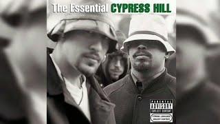 Cypress Hill - Tequila Sunrise (feat. Barron Ricks) (Official Audio)