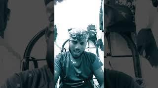 Abdul wahid ka shorth video music 