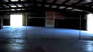 Greensboro Industrial Property For Lease