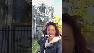 Блокировка Инстаграм. Что делать?
