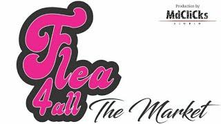 Flea 4 all the Market goa