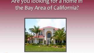 San Ramon homes for sale - Foreclosures, Bank Owned homes, Short Sales