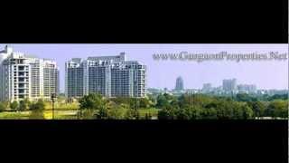 Paras Buildtech Dews Gurgaon