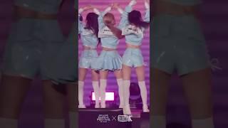 [K-Fancam] 아일릿 이로하 'Tick Tack' #iroha #illit