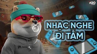 NHẠC NGHE ĐI TẮM #18NHẠC TRẺ REMIX 2024MIXSET HOUSE LAK & DEEP HOUSE ĐỘ MIXI GAMING HAY BẬT