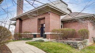 4299 North Observatory, West Chester, OH Presented by Christopher Cavens.