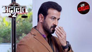 K.D. Takes Up A Complicated Case To Save A Girl's Life | अदालत | Adaalat S2 | Full Episode