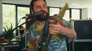 John Jacob Magistery - Full session | Highway Holidays TV