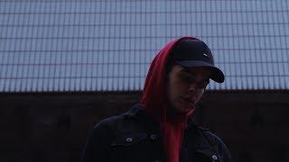 Olly Wood - Breathe (Music Video)