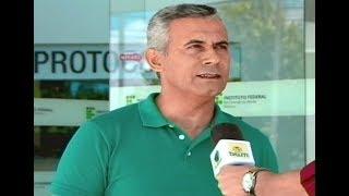 Inscrições para cursos técnicos no IFRN estão abertas