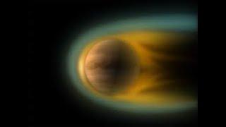 Velikovsky and Spurr on Venus...the Exodus...Great Flood and Earths True Shocking History