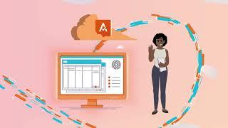 Avalara Edge for AvaTax