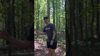If you haven't thrown a Shaman then you need to