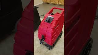 Rotovac Monsoon vs Mytee Breeze