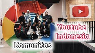 Jangan panik jika sudah konsisten upload video youtube tapi masih sepi