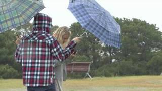 "Emotions" - SF (Bloopers)