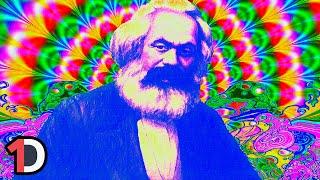 Acid Communism