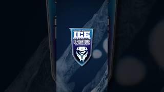 2025 FIM Ice Speedway Gladiators is LIVE on FIM-MOTO.TV