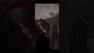 一个小法术