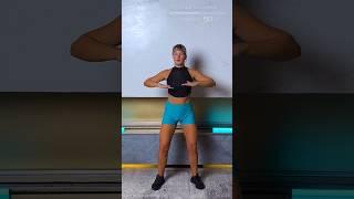 Выполняй Это КАЖДОЕ УТРО, чтобы Запустить ЖИРОСЖИГАНИЕ! 