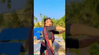 Samaria barman new Assamese instra reels video #assamese #trendingstatus #instagram #whatsappstatus