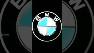 #bmw #blackrussia #sochi #crmp #xudush #grandmobile #grandrp #gta #onlinerp #astrogang #2023 #world