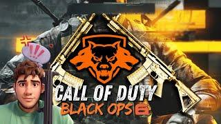 COD: Black Ops 6 MP/PROP HUNT/WARZONE