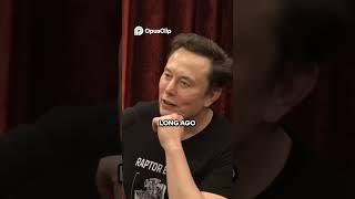Elon Musk’s X Vision - Twitter Was Just the Beginning | Elon Musk | Joe Rogan
