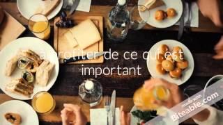E-Courtier Ariège