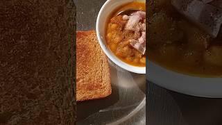 #food breakfast recipes
