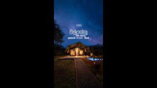 Interior Shoot | leopard Trails | Wilpattu | Sri Lanka