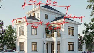 Trọng Thủy TV đang có mặt tại Chương Mỹ Hà Nội thi công mái ngói Nhật Zalo 0921497999