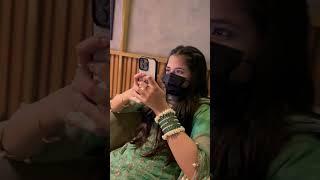 Eid Pa b lift nai krwa rai #minivlog #trending #vlog #viral