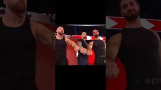 The shield Edit | #rjb-shorts |