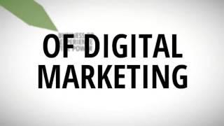 digital marketing agency in nigeria