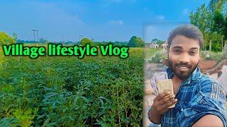 Village lifestyle #villagefarmerlife #Village #vlogs