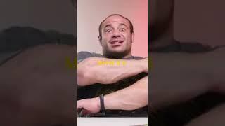 How to Make Excellent Muscular Gains as a beginner fast | Dr. Mike Israetel