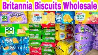 Britannia Biscuits Wholesale Price #britannia #biscuits #biscuit #wholesale #wholesaleprice #होलसेल