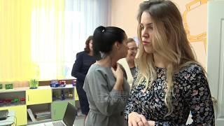 Златоустовский опыт – для работы в масштабах Южного Урала