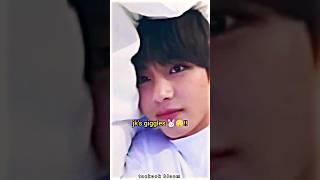 I think not everyone know about this moment ‼️ #shorts #taekook #youtubeshorts #ytshorts