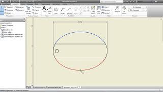 Inventor - Laminated Project   Part 3