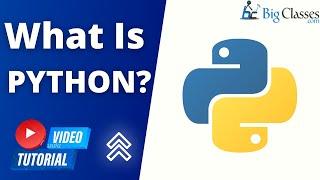 "What is Python? An Introduction to the Popular Programming Language"