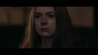 The Party's Just Beginning | Karen Gillan - See If I Care