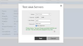 RUCKUS Wireless Troubleshooting: Client Connection Troubleshooting