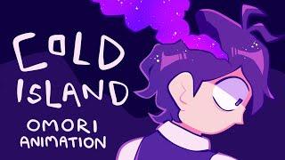 Cold Island Omori Animation {Spoilers}