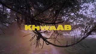 Khwaab | Ruhaan I Freak Folks Studios I Santusht Grewal । Latest Punjabi Song 2022