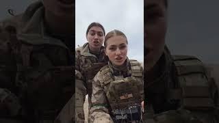 Ukraine is not russia! F**k off, putin 
