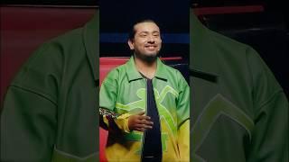 Team Khem || Group Song || Knockout #tvon6 #thevoiceofnepal #season6 #thevoice #himalayatvhd